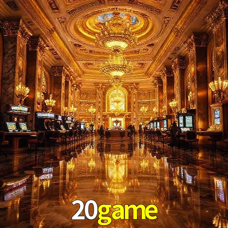 Fortune Games Series